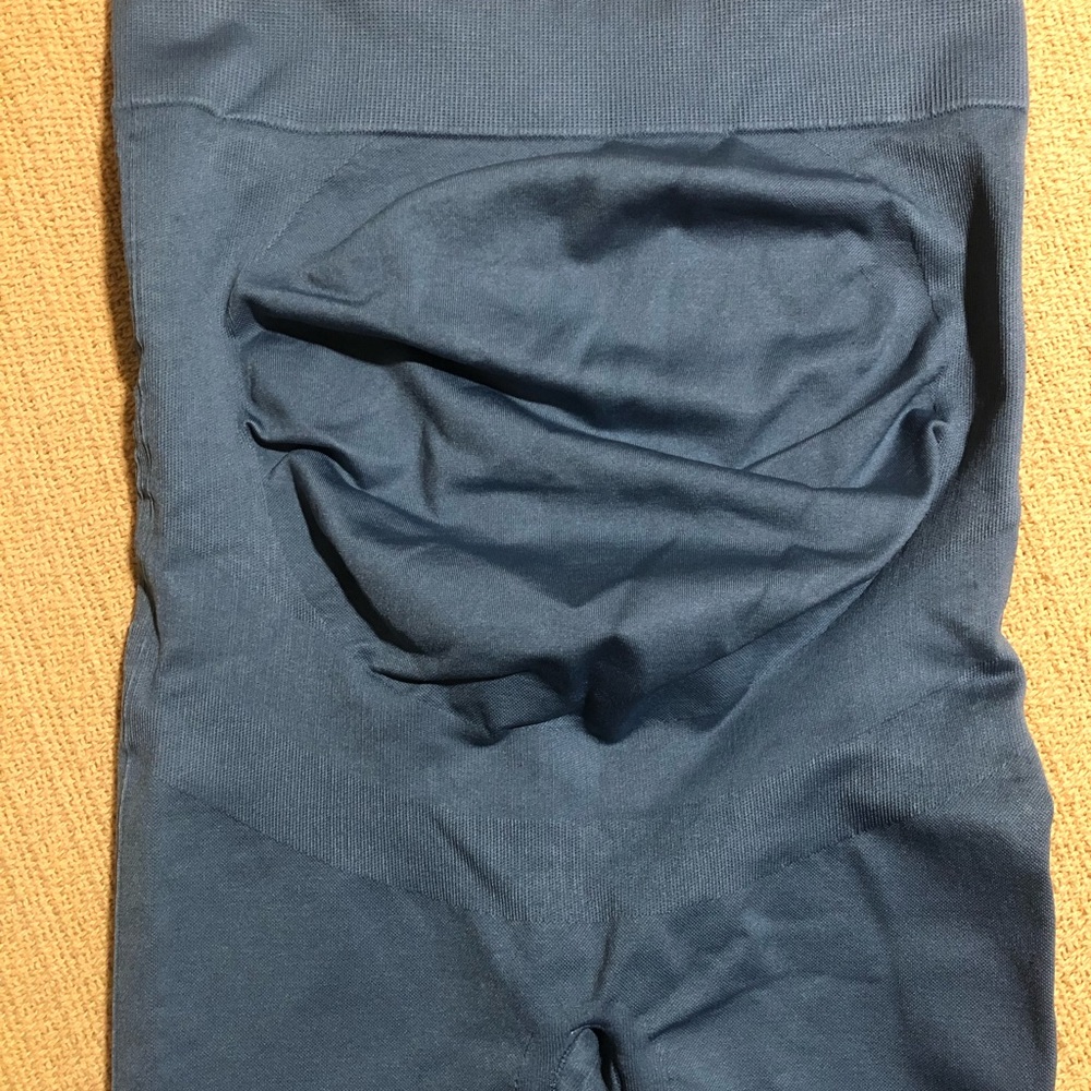 Maternity Leggings